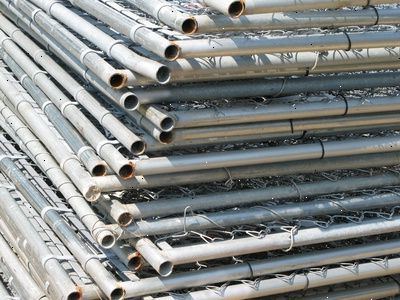 Hoe wordt gas lassen van aluminium. Wees je bewust van de inherente uitdagingen in het omgaan met aluminium.